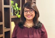 Business Events Australia expands India team