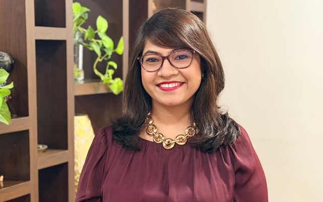 Sharmishtha Patange Biz Events Mgr_Tourism Australia_640