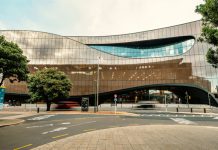 Tākina injects NZ$120m into Wellington economy in first three years