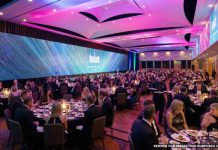 The Fullerton Hotel Sydney to install Australia’s largest hotel LED screen