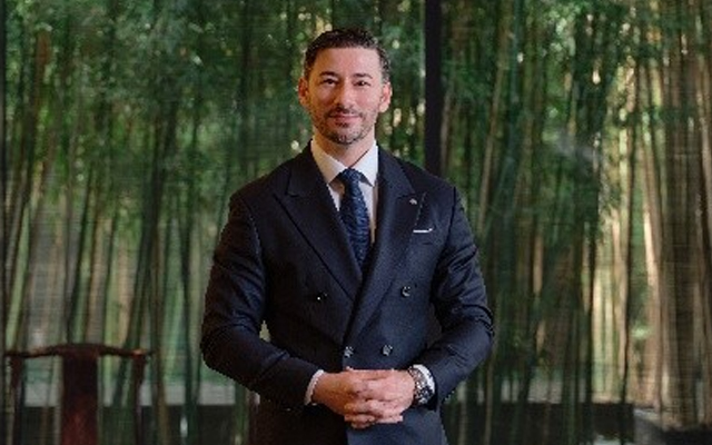 Vittorio Dincao_640