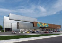WTCMM plots massive expansion to meet surging demand