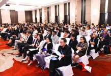 IT&CM Asia and CTW Asia-Pacific 2026 expands conference lineup