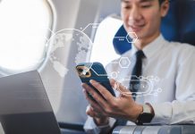 AI advancement signals looming obsolescence for corporate OBTs
