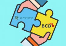 GE Vernova selects BCD Travel, ending 30-year incumbent run