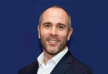 Globus family of brands names Asia-Pacific MD