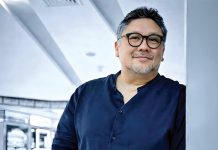 Indonesian event organisers adapt to navigate economic headwinds