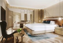 IHG outlines major SE Asia hotel expansion strategy