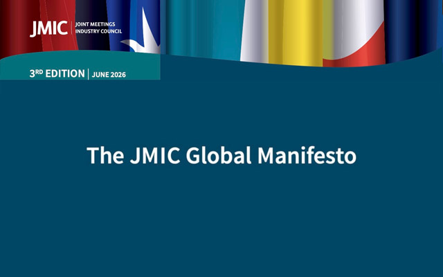 JMIC Global Manifesto Cover_640