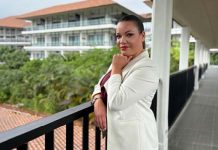 The Banjaran Hotsprings Retreat welcomes new GM