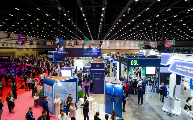 Money2020_26(Bangkok)-9_640