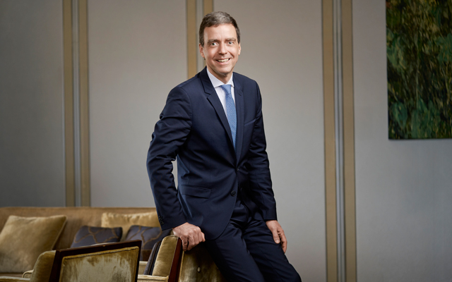 Nils-Arne Schroeder_640