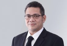 Demand remains robust for Indonesia’s inbound MICE sector