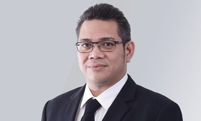 Demand remains robust for Indonesia’s inbound MICE sector