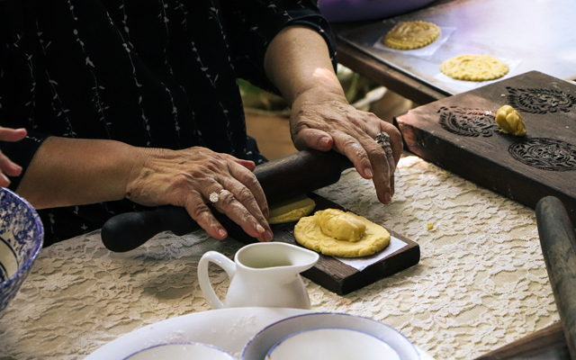 New culinary tour celebrates Pampanga’s food heritage