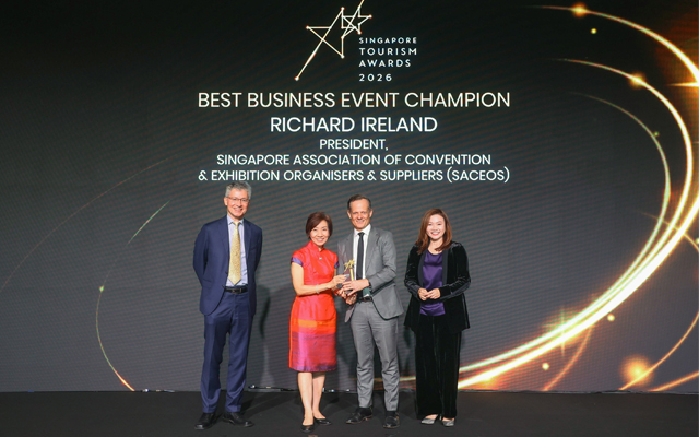 STB Awards 2026-78_640