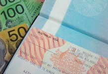Sudden Australian visa fee increase catches incentive planners off guard