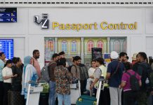 Reinstated visa exemption revives Indian corporate bookings for Thai trade