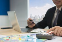 SAP Concur survey exposes growing expense compliance gap in APAC