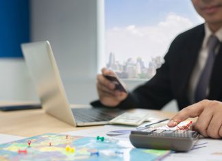 SAP Concur survey exposes growing expense compliance gap in APAC