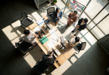 Face-to-face events dominate, but AI fatigue prompts budget shifts: Cvent