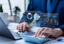 BCD Travel adds AI-powered analytics to Tripsource platform
