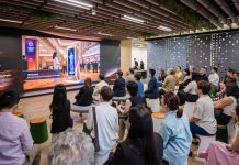 Pico launches AI innovation centre for Singapore’s MICE sector