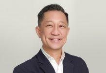 Andy Tan joins Worldwide Hotels as CCO