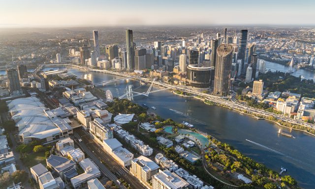 Brisbane wins International Federation of Fertility Societies World Congress 2027