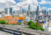 Thailand MICE sector defies geopolitical pressures with positive 2026 outlook