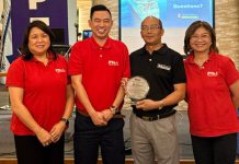 Cruising gains traction among Philippine MICE organisers