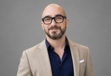 Farah Jaber joins Palladium Hotel Group as South-east Asia MD
