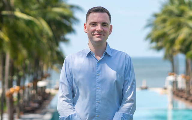 Four_Seasons_Resort_The_Nam_Hai_Hoi_An_Vietnam_1762242_NMH_1747_aspect16x9_640