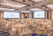 Millennium Hotels and Resorts launches new global event campaign