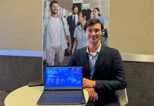 Gold Coast Airport aspires to secure more direct links with Asia