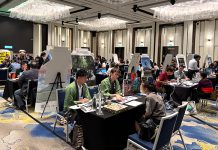 Japan remains top choice for Singapore incentives, but operational hurdles test planners