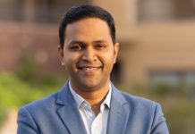 JW Marriott Ranthambore appoints new GM