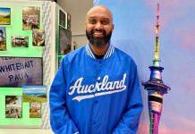 Auckland proves a safe draw for APAC incentives