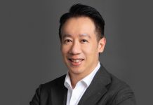 Rosewood Hotel Group names new global commercial SVP