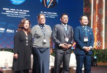 Local impact drives destination selection for association congresses: MBEW panellists