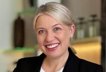 Morgan Meredith joins The Imperial Gold Coast as GM