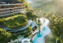 Padma Resorts broadens MICE focus