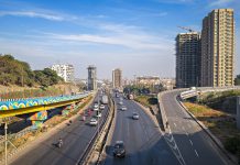 Maharashtra Convention Bureau outlines multi-pillar growth plan