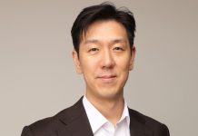 Sono Hotels & Resorts Asia welcomes SVP