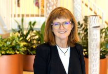 Australia targets outbound Indian incentives with dedicated fund