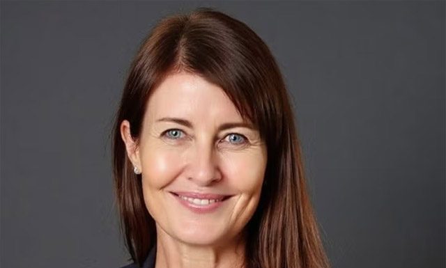Flight Centre Corporate Division posts record TTV and revenue for FY26