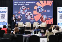 IT&CM Asia and CTW Asia-Pacific expand 2026 event line-up