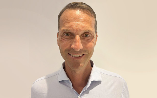 kenneth-johansen-pr-scaled_640