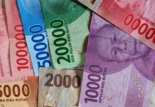 Weakened rupiah hits outbound groups