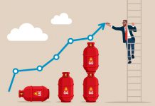 Fuel shock keeps business travel prices elevated through 2026 with relief ahead in 2027: GBTA